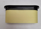 ME422879 Mitsubishi Air Filter For General Industrial Equipment And Automobiles