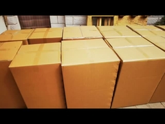 쿠민스 발전기 세트 보수용 악세사리 3315741 프레가 AH1101 달팽이 공기 정화 필터 AH1100