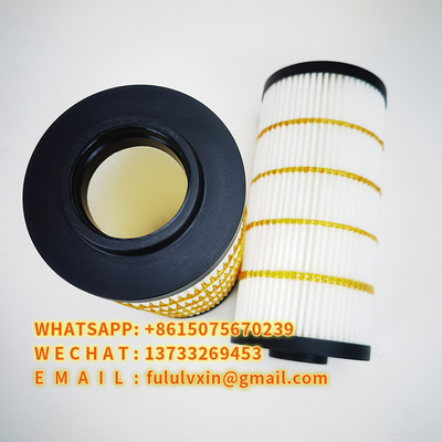공학기계 수압유 필터 HF29122 E215D2 EO-75270 FH52129 HY90749
