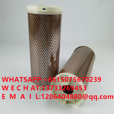 Hydraulic Oil Filter Element  ALH2309 Filter element for equipment; marine filter element