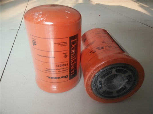 10bar - 210bar Hydraulic Donaldson Oil Filter P164375 3 Months Warranty