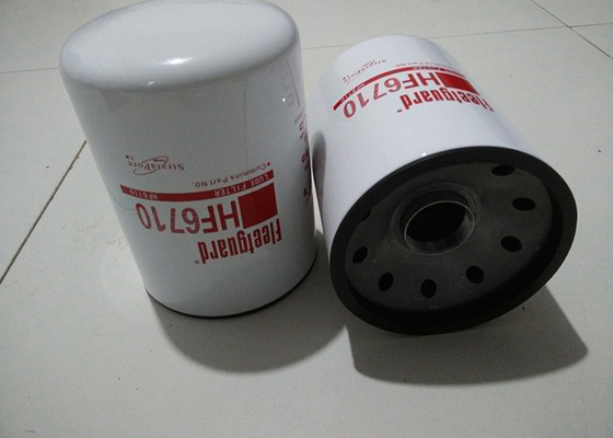 eetguard Diesel Engine Hydraulic Oil Filter Element RE57394 HF6710 AR98329 Rotary