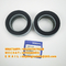 ISO9001 볼보 수력 통기 구멍 필터 요소 14691909 굴삭기 공기 정화 필터