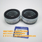 ISO9001 볼보 수력 통기 구멍 필터 요소 14691909 굴삭기 공기 정화 필터