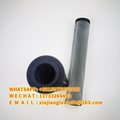 에메랄드 HP1353A025ONPQ1 작동유 필터 엘리멘트 높은 기류