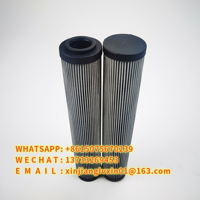 에메랄드 HP1353A025ONPQ1 작동유 필터 엘리멘트 높은 기류