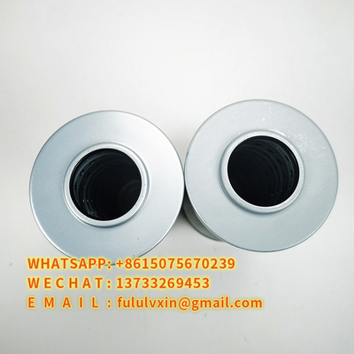 HDX-63 × 5Q HDX-63 × 30 HX63 석회처리 필터 엘리멘트 HDX-63X10 HDX-63 × 20