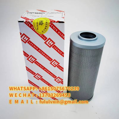HDX-63 × 5Q HDX-63 × 30 HX63 석회처리 필터 엘리멘트 HDX-63X10 HDX-63 × 20