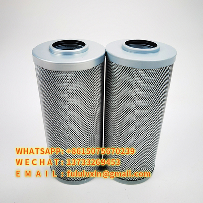 HDX-63 × 5Q HDX-63 × 30 HX63 석회처리 필터 엘리멘트 HDX-63X10 HDX-63 × 20