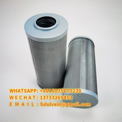 HDX-63 × 5Q HDX-63 × 30 HX63 석회처리 필터 엘리멘트 HDX-63X10 HDX-63 × 20