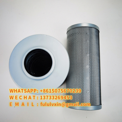 HDX-63 × 5Q HDX-63 × 30 HX63 석회처리 필터 엘리멘트 HDX-63X10 HDX-63 × 20