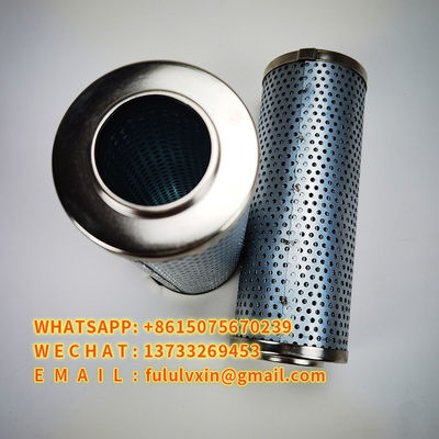 HC9600FUN8H를 위한 P164594 작동유 필터 엘리멘트 도날드슨 164594