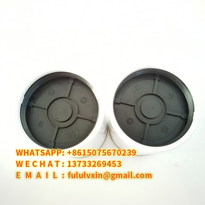 기름 물 분리기 OEM 디젤 필터 요소 21538975