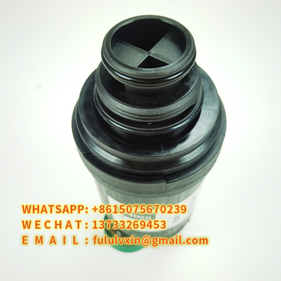1 마이크론 디젤 필터 요소 430 기계 400 7023589 7400454 SM S450