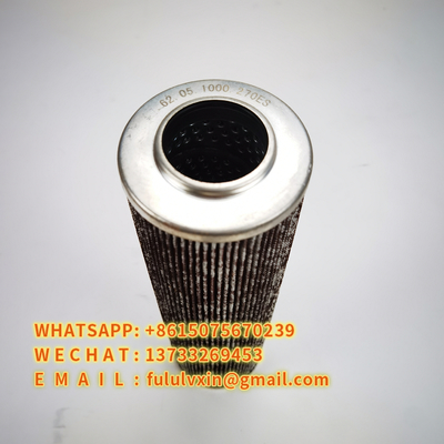 10 바 루브 필터 엘리멘트 HC8400FCT39H HC8400FCS39H HC8400FCN39H HC8400FCT39Z