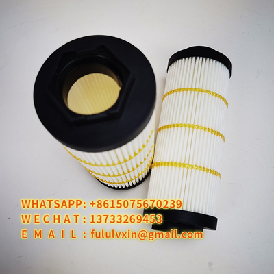 389-1079 3891079 엔지니어링 기계용 수압 오일 필터 요소