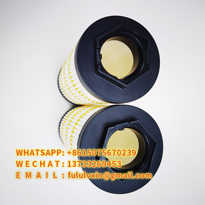 389-1079 3891079 엔지니어링 기계용 수압 오일 필터 요소