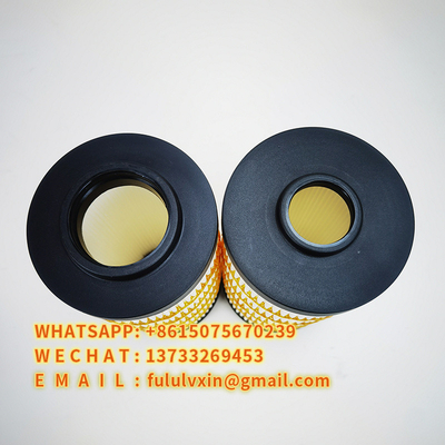 공학기계 수압유 필터 HF29122 E215D2 EO-75270 FH52129 HY90749