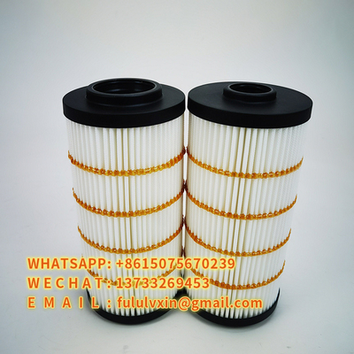 공학기계 수압유 필터 HF29122 E215D2 EO-75270 FH52129 HY90749