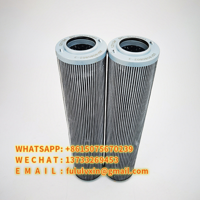 큰 기계적 수압 오일 필터 요소 QYLX-250 × 30Q2 QYLX-250 × 10Q2 QYLX-250 × 20Q2