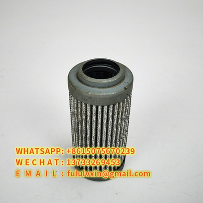 기계적 수압 조종 필터 요소 CDM101FC1 CDM101FD1 CDM101FT1 CDM101FV1