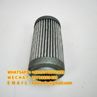 기계적 수압 조종 필터 요소 CDM101FC1 CDM101FD1 CDM101FT1 CDM101FV1