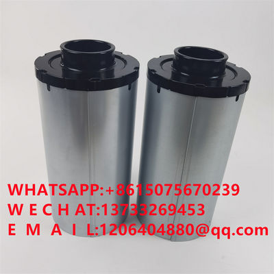 Diesel generator set PA3554 truck air filter 114500001; Diesel generator set air filter AH1191 marine filter element P537451