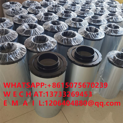 Air filter for generator trucks AH5709; Air filter for generator AH1193  Marine filter element P537453 PA3556