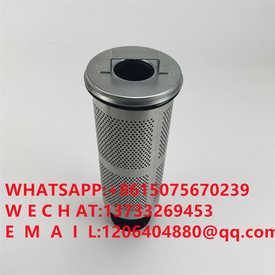 K3.1345-56; K3.1345-76; V2.1334-06;5003660425; SH52174; SH52403 hydraulic filter element