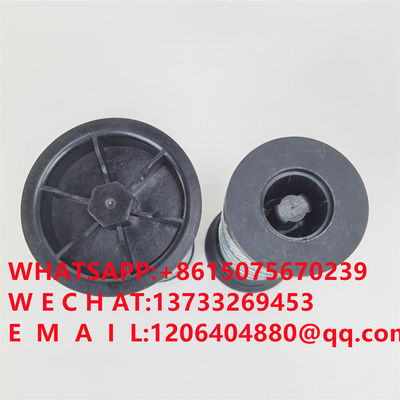 936746Q Power Plant Rotary Pipeline Filter; High Pressure Filter Element