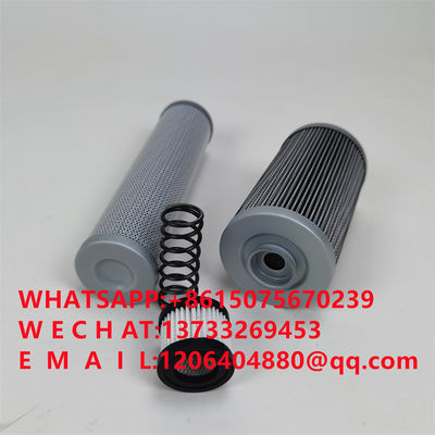 Hydraulic oil filter element EA4923 EA1412 EA4925 with truck crane P17694 filter element