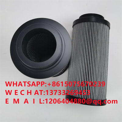 932634Q steel mill power plant hydraulic oil filter element
