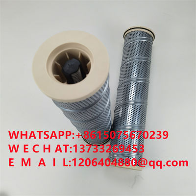 075-0953-001 Hydraulic filter element 0750953001 Hydraulic oil filter
