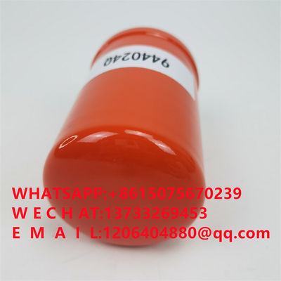 944024Q hydraulic filter element lubricating oil station filter hydraulic oil filter element
