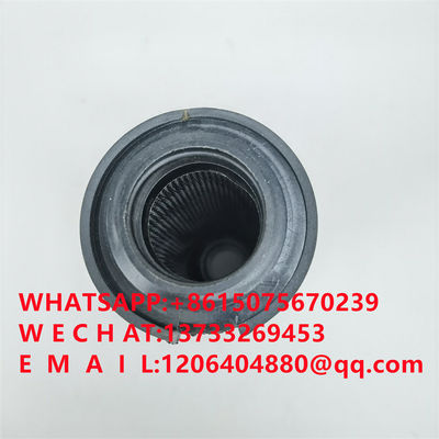 Oil filter element 944432Q factory pipe cutting machine lubrication station hydraulic oil filter