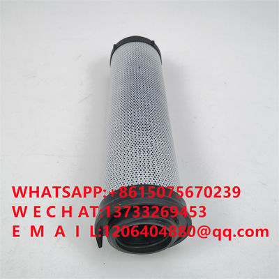 Oil filter element 944432Q factory pipe cutting machine lubrication station hydraulic oil filter