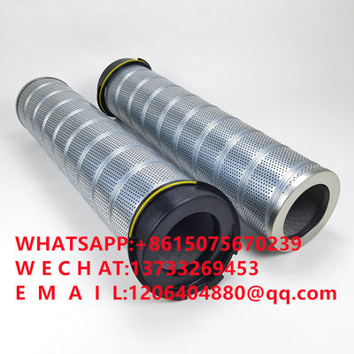 Filter element 944918Q hydraulic oil filter element