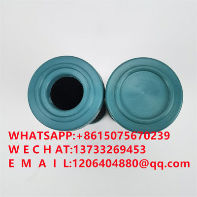 Pipeline hydraulic filter element for 937903Q 937904Q 937902Q 937905Q
