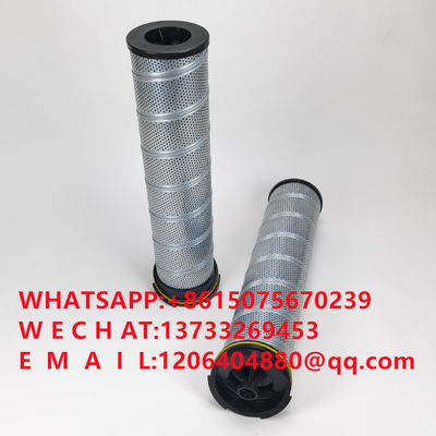 Hydraulic oil filter element 944894Q Lubricating oil filter element