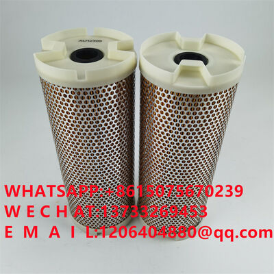 Hydraulic Oil Filter Element  ALH2309 Filter element for equipment; marine filter element