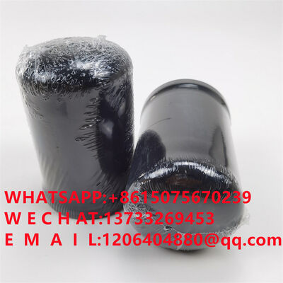 AL221066 hydraulic oil filter element LA156625 tractor parts 6J-1654 hydraulic filter