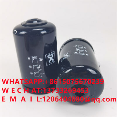 Transmission filter element for tractors; Rear axle gearbox filter element AL221066 AL156625 HF3574 SH66195