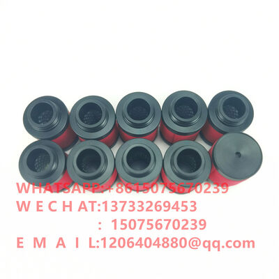 CKD precision filter element F3-550406 M4000-8 M4000-10 precision filter element SDL52209