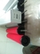 에어콘을 위한 종합적 섬유 포켓 공기 정화 필터 정밀여과기 카트리지 K620AR