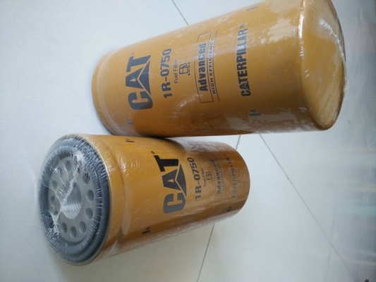 카터 225-4118 작동유 필터 1G8878 내약품성